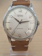 SCHÖNE, SEHR,SELTENE VINTAGE