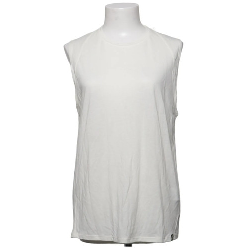 Manduka tank top - manduka,, tank­top,