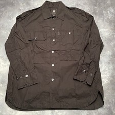 G-Star Boyfriend Hemd/Bluse