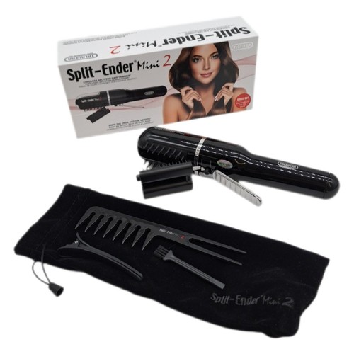 Split ender mini - 2, kabelloser