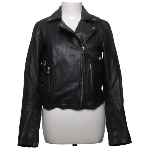 Muubaa bikerjacke damen - muubaa,,