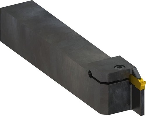 Pramet außendrehhalter iso - außendrehhalter,