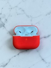 Airpods Pro 2 Schutzhülle
