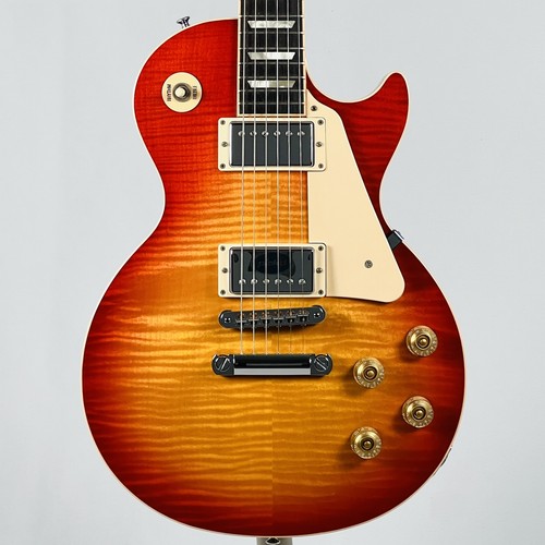 Gibson les paul traditional - les,