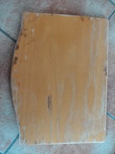 Stokke tripp trapp fußbrett - stokke,