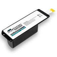 Polarcell akku für bose - polarcell,