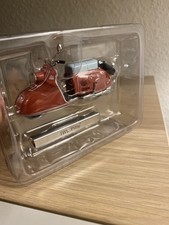 Atlas Editions - #7 168 116 -