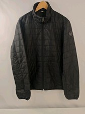 Napapijri Geographic