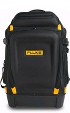Fluke Pack30 Electricians