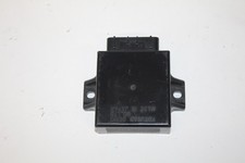CDI ECU Steuergerät Zündbox Blackbox Elektri Suzuki SV 650 AV 99-02 (Lager 9-25)