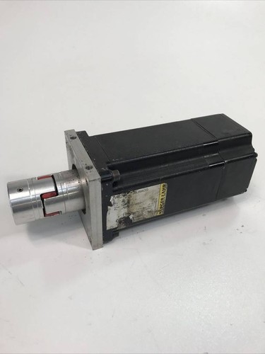 Berger lahr vrdm 3913 - berger, 3913/