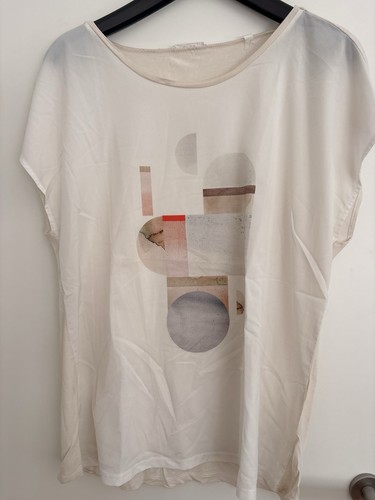 Opus damen shirt größe - opus,
