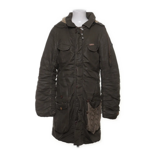 Khujo parka damen größe - damen,,