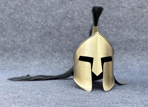 300 spartan larp - 300, könig
