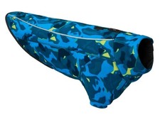 NWOT! Ruffwear Climate Changer