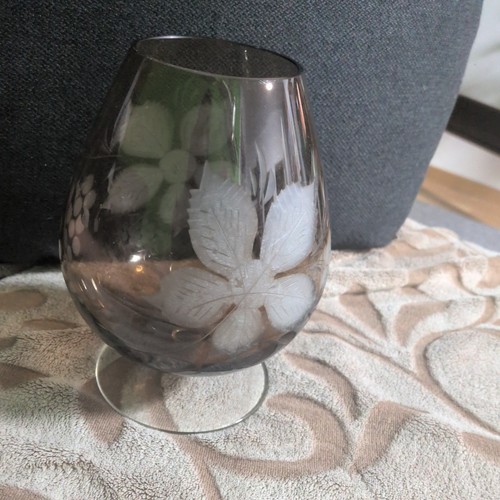 Ddr weinkelch römer - ddr, xl