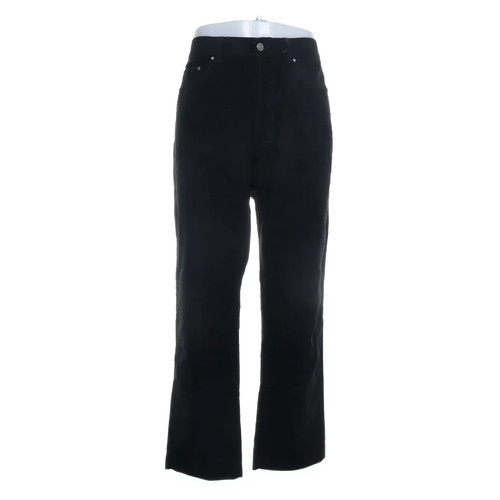 Versace jeans couture hose - jeans,