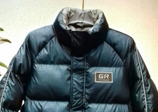 Herrenjacke - Gr. L - NEU
