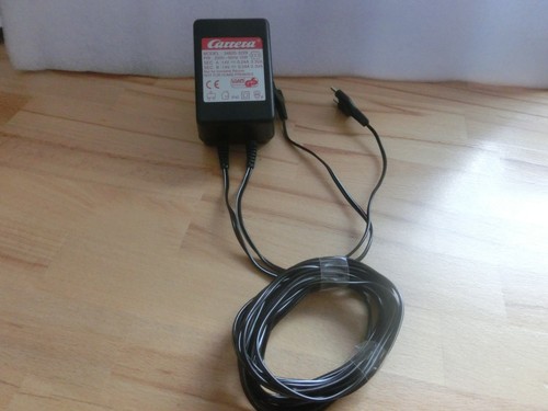 Carrera profi trafo 1 - trafo,