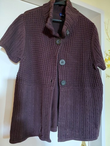 Marken strickjacke cecil - marken, v.