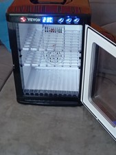 89) Brüter-Brutgerät-Brutschrank-Brutautomat-Motorbrüter-Flächenbrüter-Inkubator