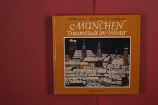 371499 Petra Moll MÜNCHEN