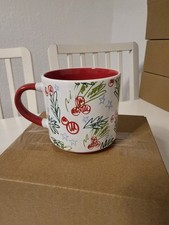 Starbucks Tasse Mug Becher