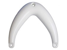 Talamex bugfender kunststoff - bugfender,
