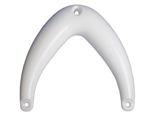 Talamex bugfender kunststoff - bugfender,