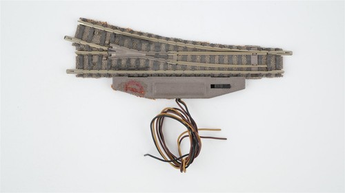 Fleischmann 9179 - fleischmann,