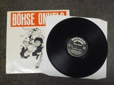 Böhse Onkelz - Böse Menschen