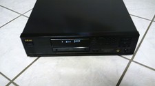 Akai CD-57 CD Player  Compact