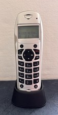 Philips Magic 5 Mobilteil für