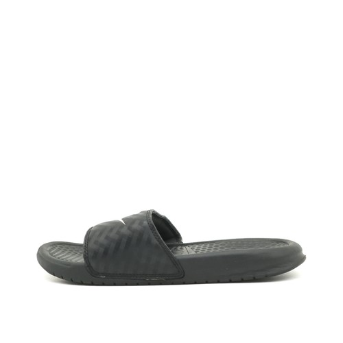 Nike damen sandalen - sandalen, 38