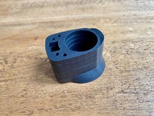 MagCAD Specialized Tarmac SL6