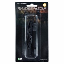 50 Lbs Ersatzsehne Sehne für