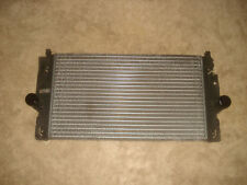 T4 Ladeluftkühler 2.5 TDI 151PS 111KW AXG AHY VW 7D0145805 LLK Turbo Kühler