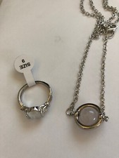 Twilight New Moon Bella Swan