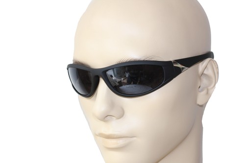 Coole herren sonnenbrille - coole,
