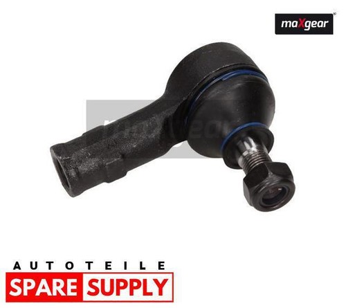 Spurstangenkopf für - fÜr, vw