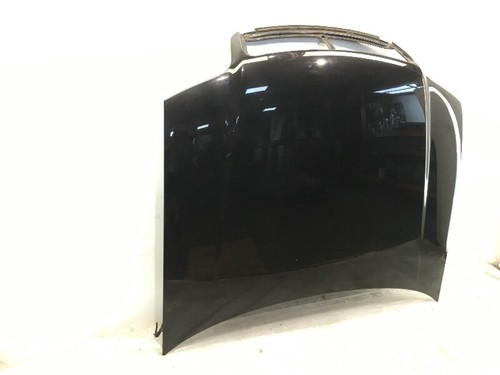 Audi avant c5 motorhaube - c5,