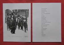 Robert HAMMERSTIEL  -