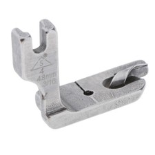 INDUSTRIENÄHMASCHINE