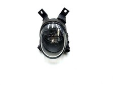 Original Audi A4 8E B7 Nebelscheinwerfer vorne links VALEO 89211055 89203979