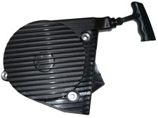 Recoil Assembly passt zu Atlas