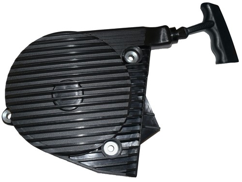 Recoil assembly passt - assembly, zu