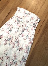 Neu Esprit Collection Langes