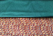 Patchworkstoff (€20/m²)