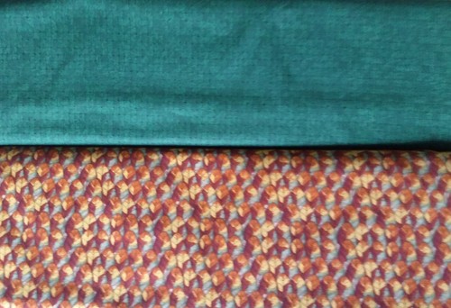 Patchworkstoff - , (€20/m²)