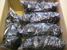 5000 Einkaufswagenchips